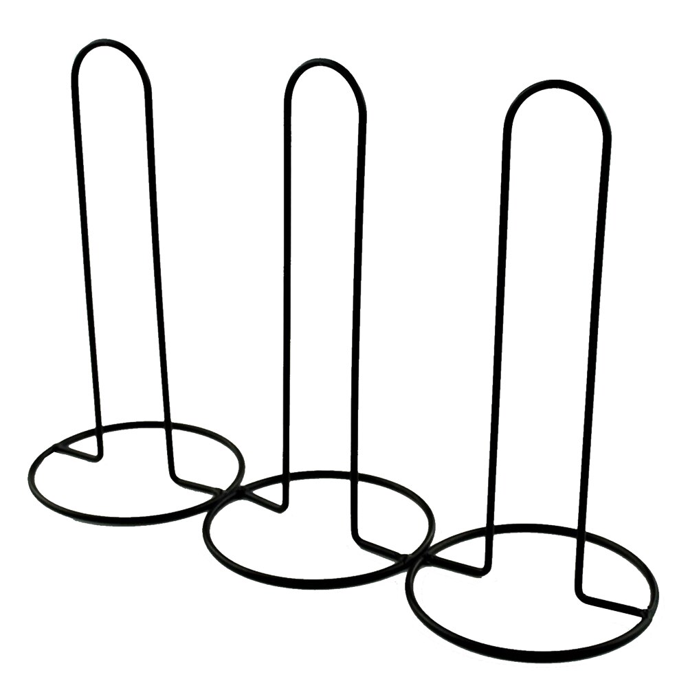 Football Sport Durable Carrying Training Holder Drill Agility Accessories Small Storage Marker Cone Soccer Parts