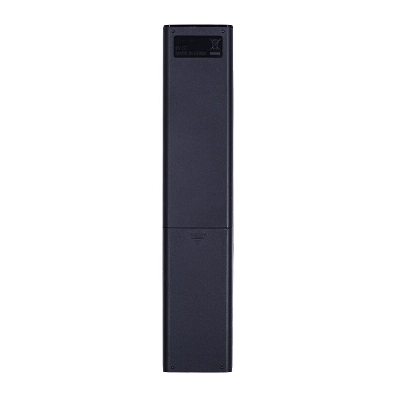 Soundbar Afstandsbediening RMT-AH501U Voor Sony Geluid Bar HTX8500 HT-X8500