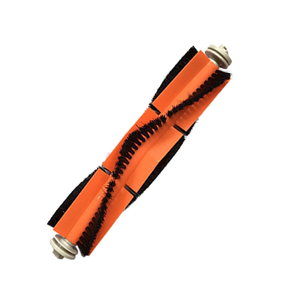 Versione aggiornata detergente Robot Mop panni stracci per XiaoMi Roborock S5 Max S6 Pure S6 MaxV S5 S50 S51 S55 Xiaowa E25 E35 parti