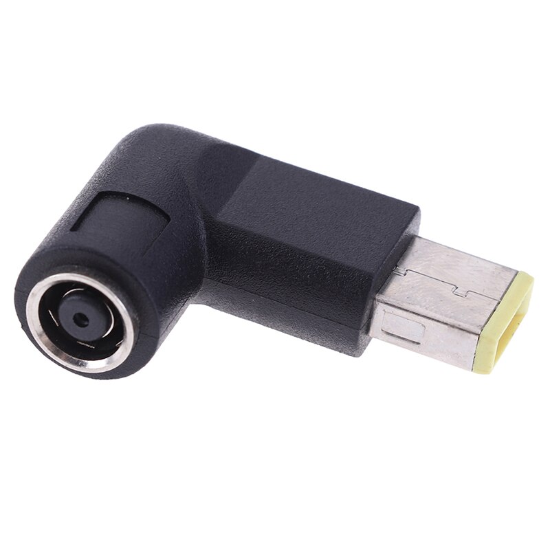 Ac lader strømforsyning adapter omformer til lenovo thinkpad  t440 t440s