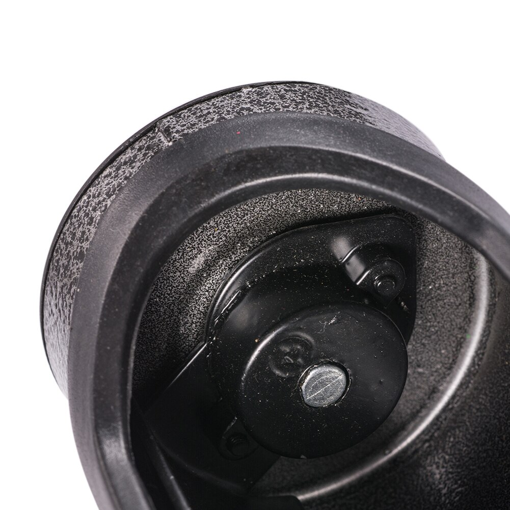 Auto Car Baseball Anti-theft Steering Wheel Lock Single Slot Medium Size