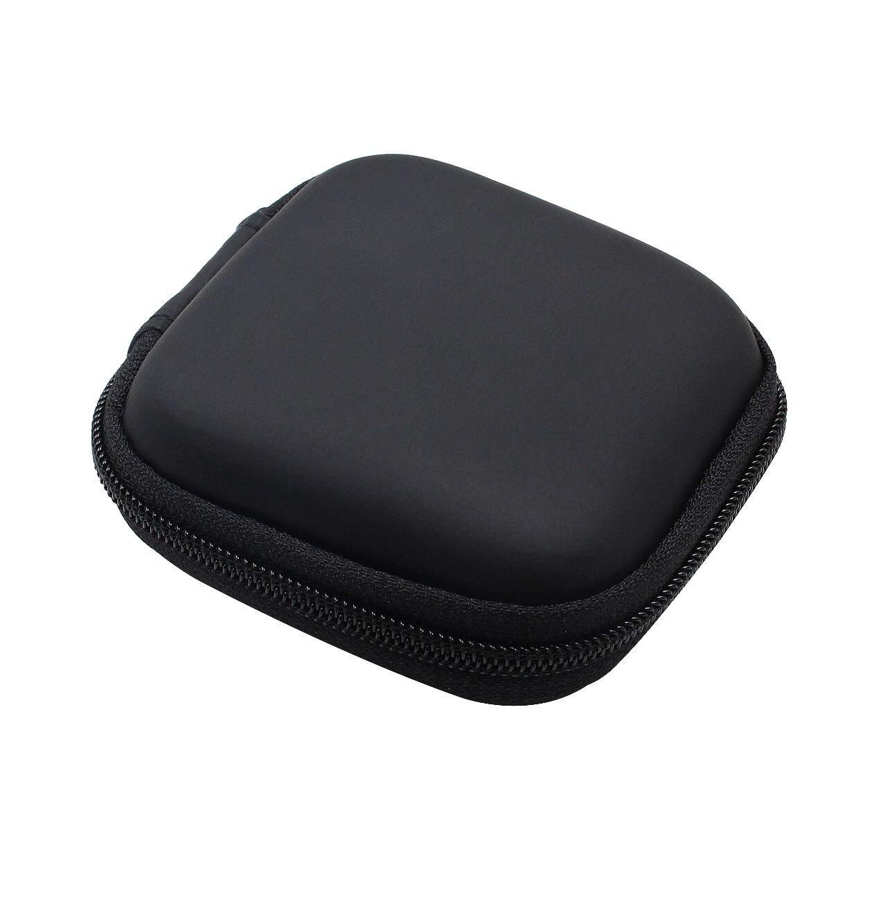 Carrying Hard Case Box Storage Bag Voor Sony MDR-XB50BS Draadloze Headset