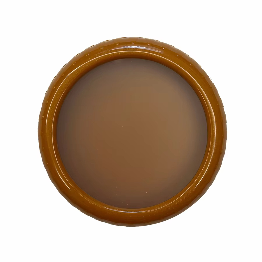 Förvaringsorganisatör för avokado, förvaringslåda för frukt i silikon, förvaringslåda för antioxidanter för frukt och grönsaker, återanvändbar förvaring av avokado