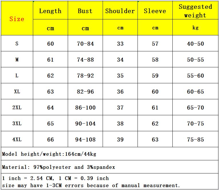 S -4xl dame efterår vinter langærmet turtleneck mesh t-shirts dame positionering print t-shirt top  ff0851