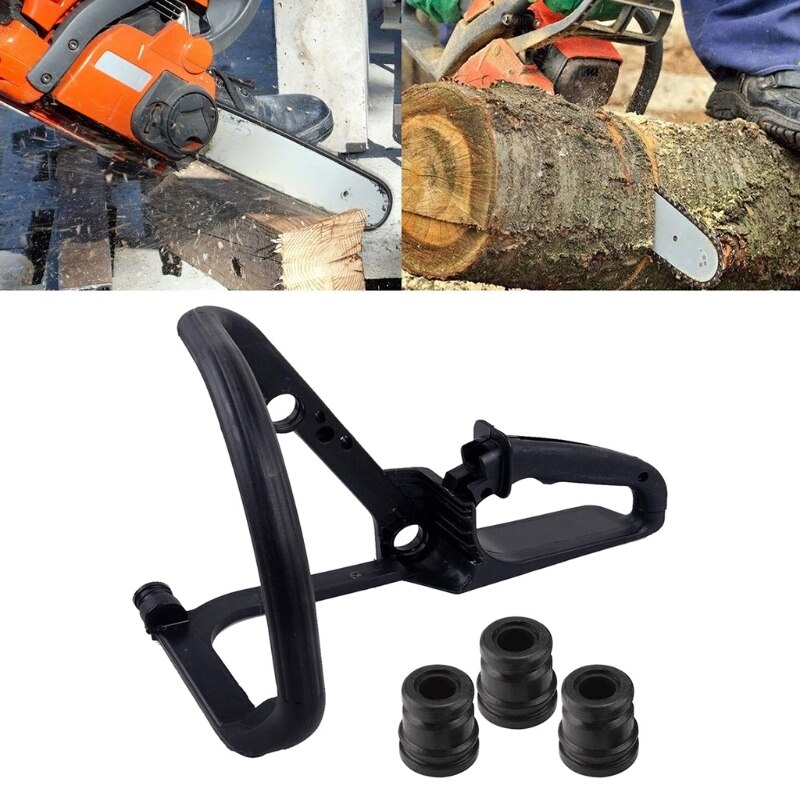 Deler Til Stihl Motorsag