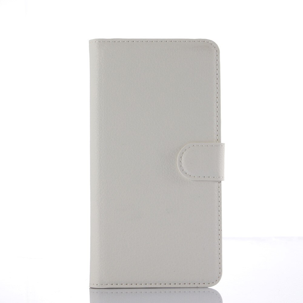 Lenovo K6 Case Cover 5.0 inch Luxury Wallet PU Leather Flip Case For Lenovo K6 K33A48 Case Phone Protective Back Cover Skin Bag: Phone Case Cover 9