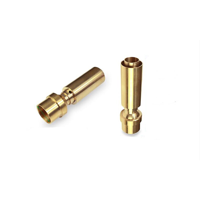 3/4inch / 1 inch / 1.5 inch / 2 inch aeration nozzle
