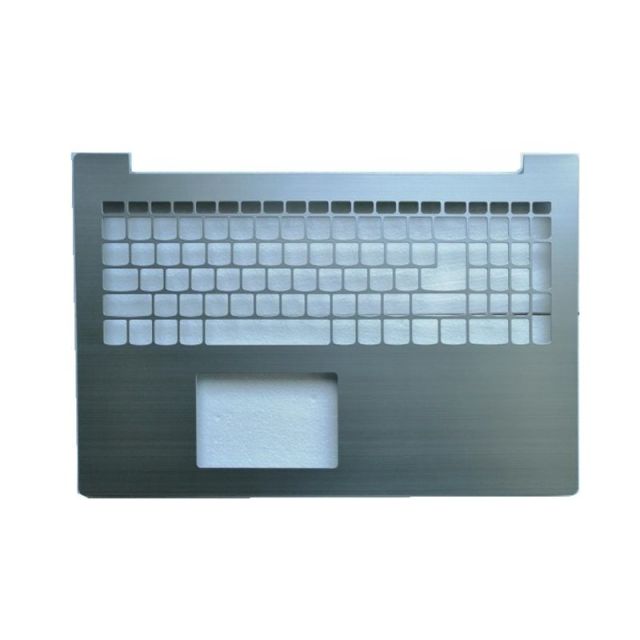 Coperchio Base Per Lenovo IdeaPad 330-15IKB | 5S50R06248 | Nero | Aperto Mai Usato - Foto 3