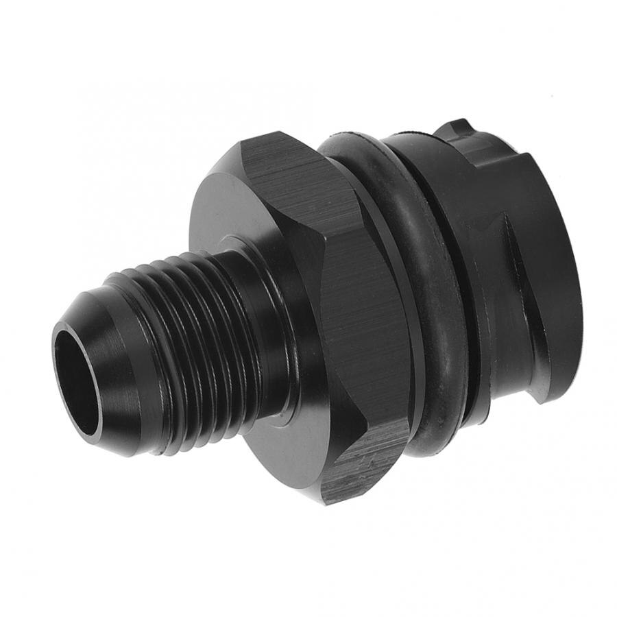 Car Black AN10 Valve Cover Oil Cap Fits for Lexus LS1/LS6 LS2 / LS3 LS7 Car accesories accesorios automovil Car Styling