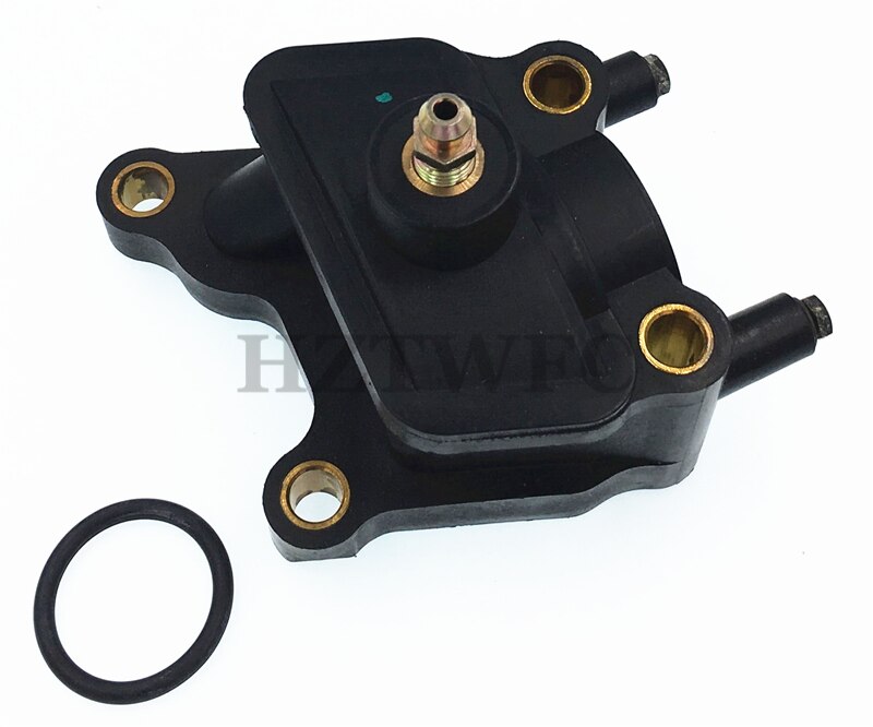 Coolant Water Outlet Air Bleeder Thermostat Housing 5017183AB For Chrysler 300 For Dodge Charger Magnum Concorde Intrepid