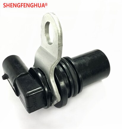 Speed Sensor 10456568 501136 SS10569 SC144 SC19 24232088 5S4633 213359 12523306