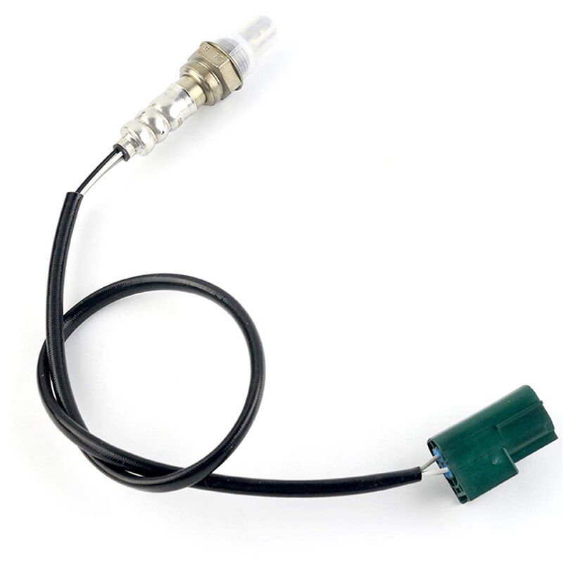 Achterste verwarmde zuurstofsensor voor suzuki voor nissan voor infiniti 2003 226 a 08 j 010