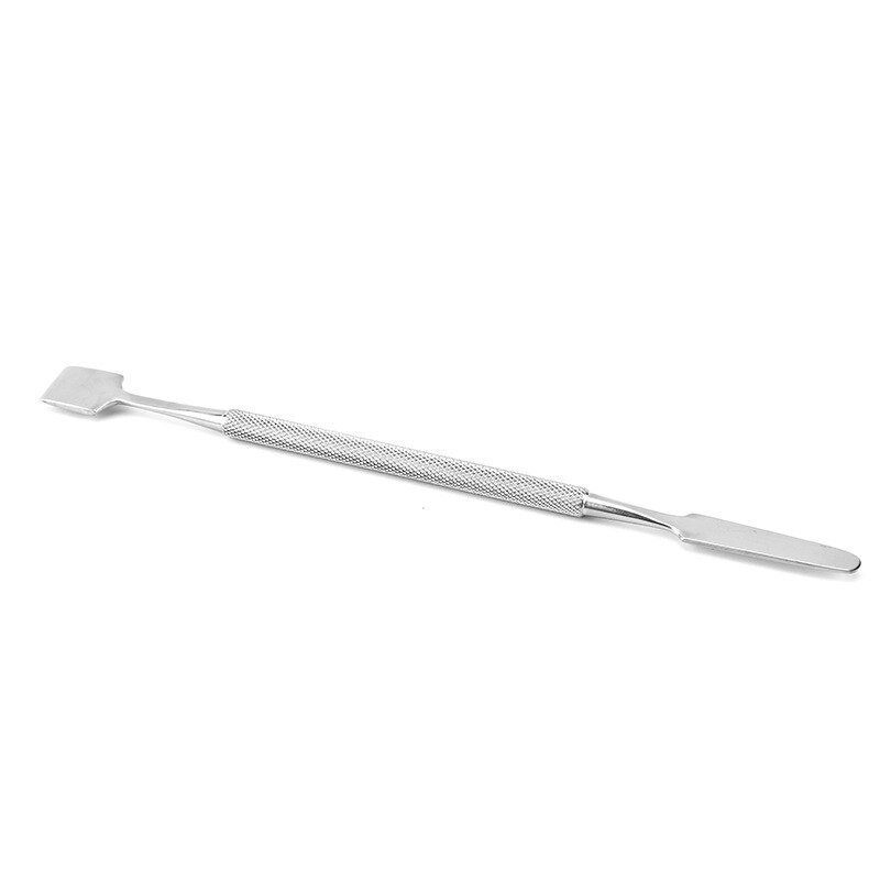 ceramic pottery tools stainless steel sculpting carving Tools for polymer clay plaster wax soap diy craft 1pcs