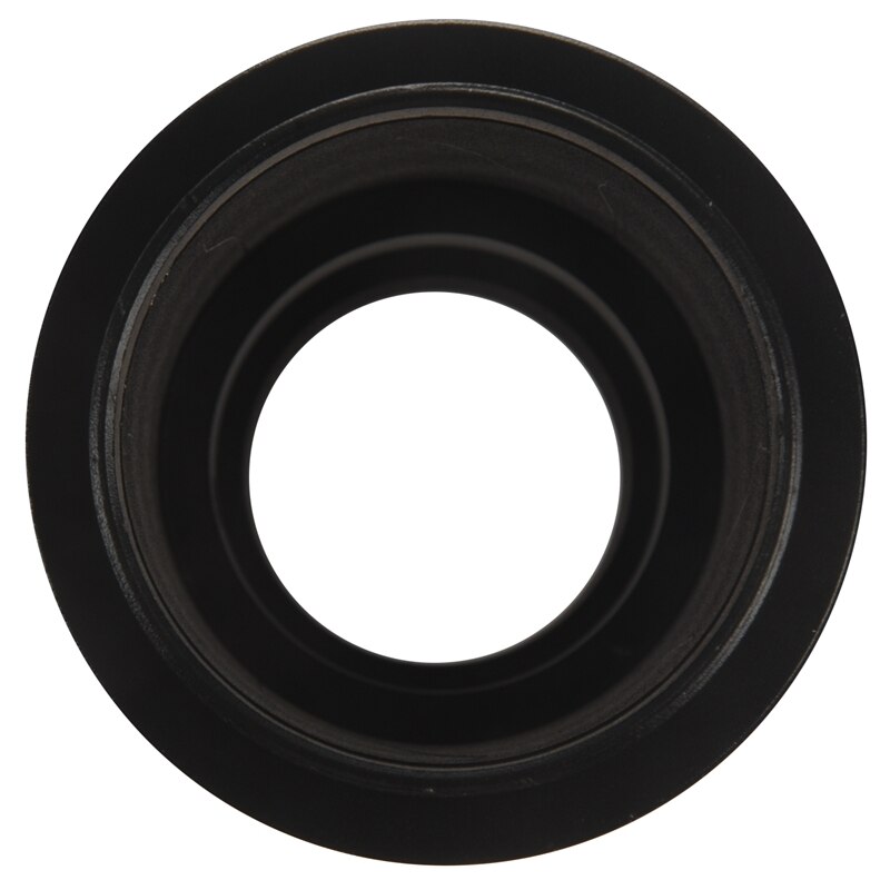 1.25 Cal zmienna projekcja lustrzanka cyfrowa adapter teleskop okular akcesoria robić fotografii astronomicznej adapter kamery