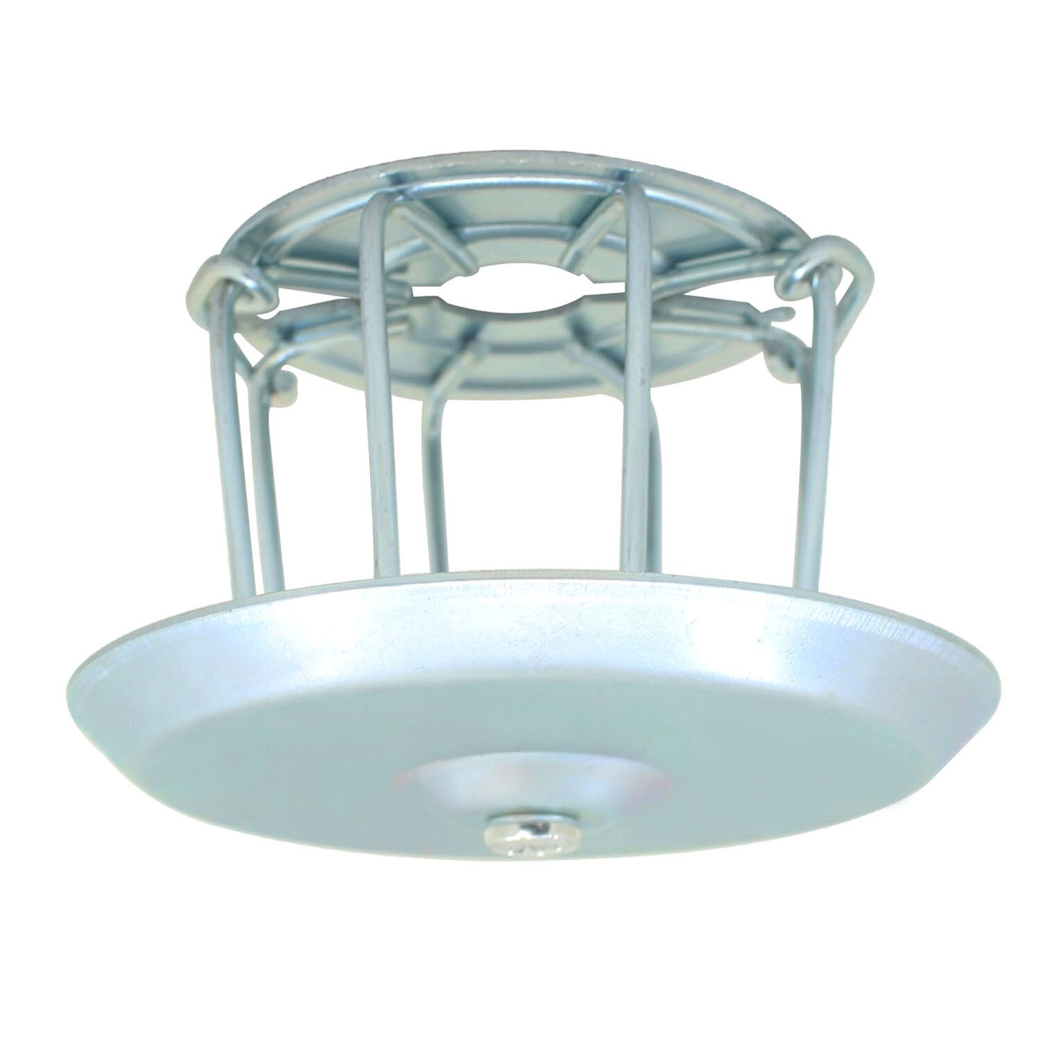 Fire sprinkler head protective cover fire sprinkler head protective cover protective cover fire sprinkler original system