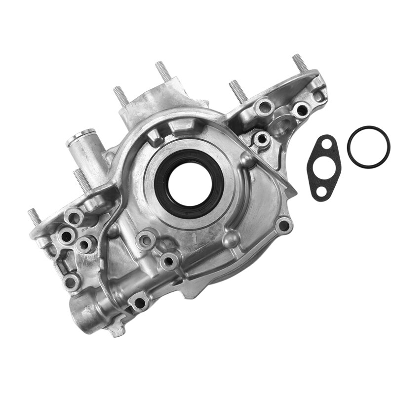 Clio 16s Cadena Distribución Kit De Cubierta De Válvula De Bomba