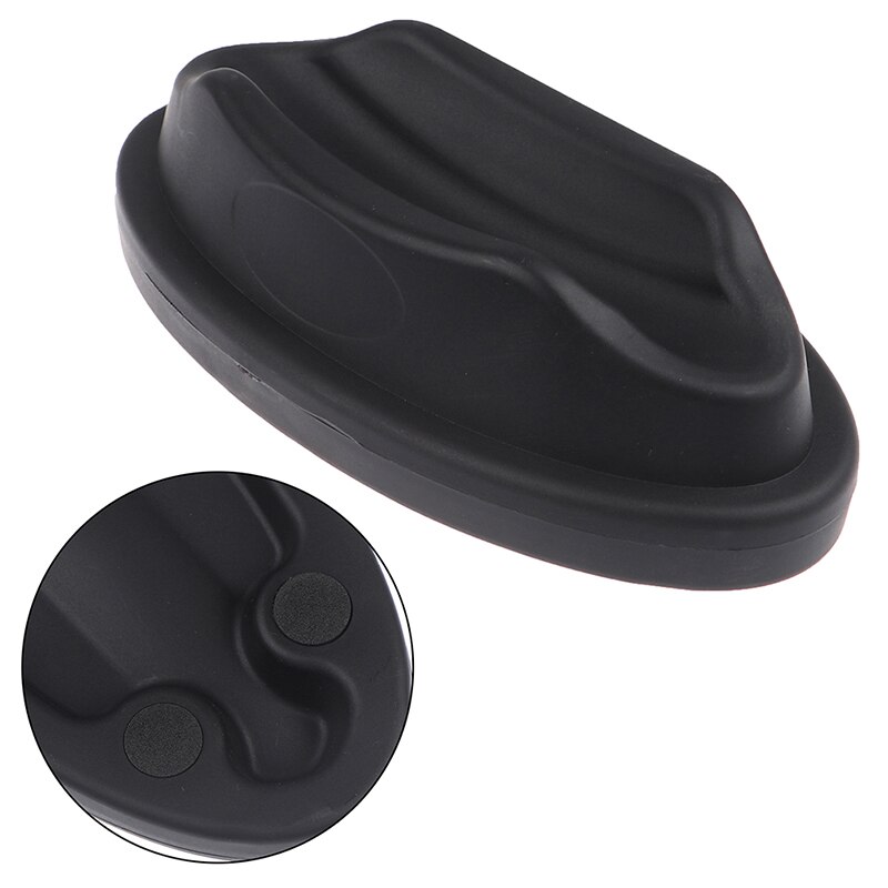 Road Bike Wheel Stand Station Bike Trainer Booster Device Riding Station