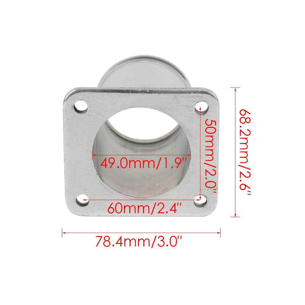 Kit de eliminación EGR, válvula de bloqueo de placa de derivación para BMW Serie 3/5/7, E46, 318d, 320d, 330d, 330xd, 320cd, 318td, 320td