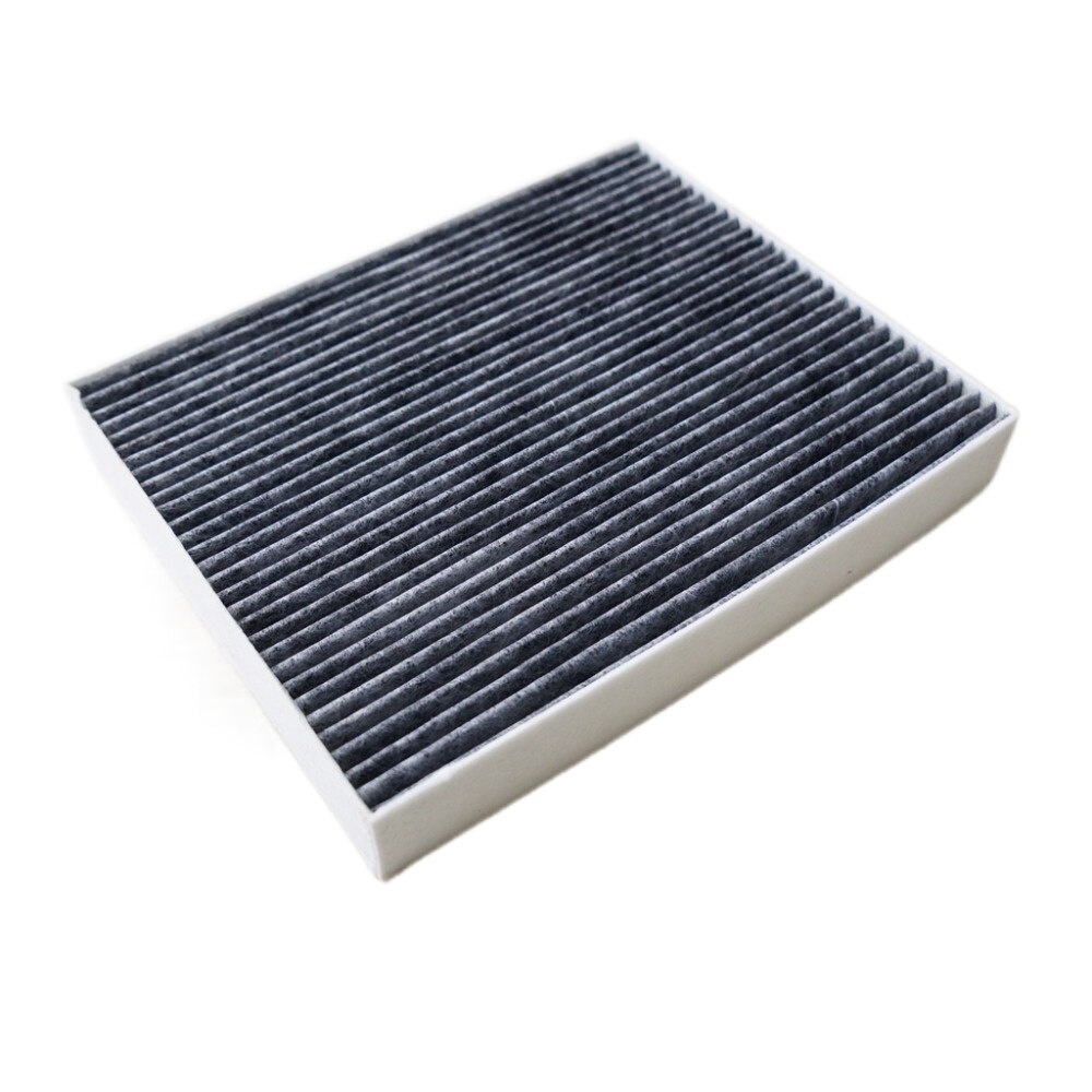 Filtro de cabina para FORD FUSION Saloon OEM: # LT302C DG9H-18D483-BA, 2,0