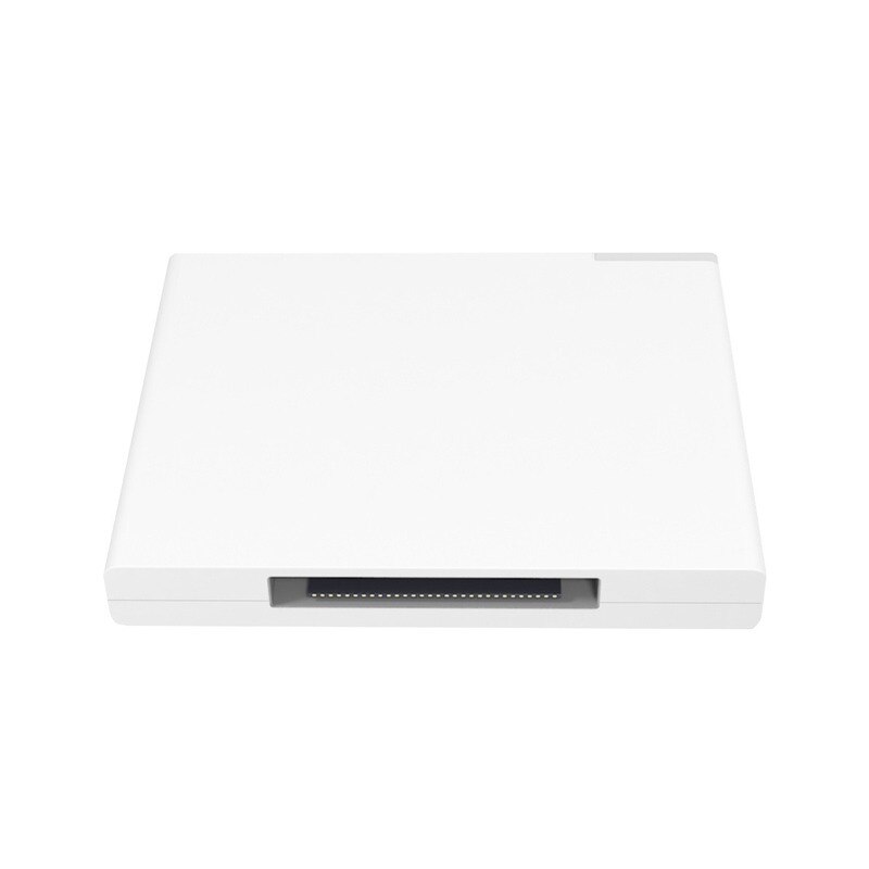 30Pin Draadloze Bluetooth 2.0 Receiver Audio Adapter Voor Ipod Voor Iphone 30 Pin Dock Docking Station Speaker Adapter: Ivoor