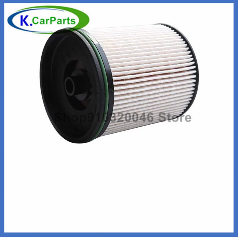 23304096 2pcs Fuel Filter DF99173 PF2260G Fit For Chevrolet Cruze 2.0L Diesel - 2330 4096