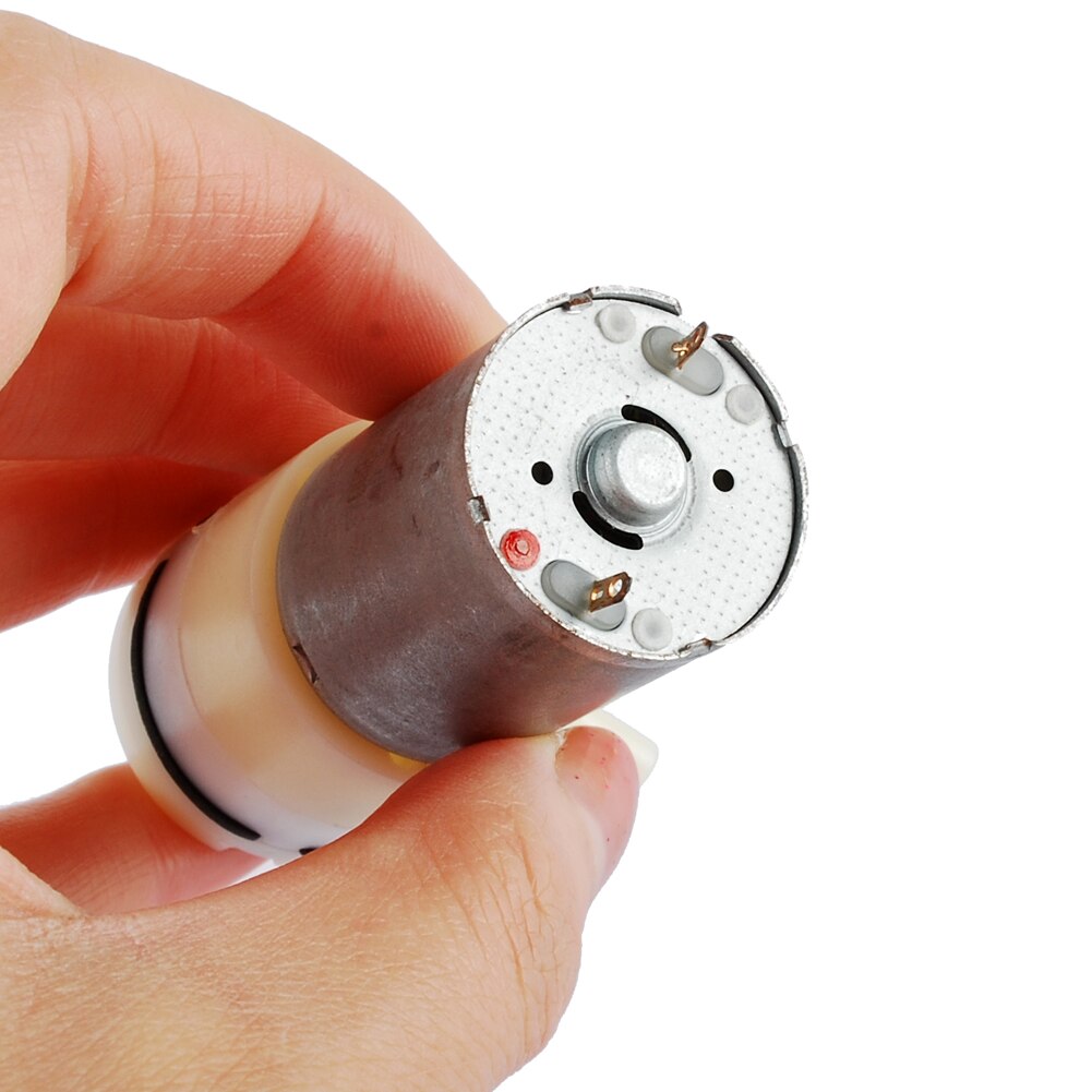 Dc 4 Sets 6V-12V Aquarium Zuurstof Luchtpomp Stille Luchtpomp Draagbare Mini Usb Luchtpomp voor Aquarium Met 30 Mm Lucht Steen En Buis