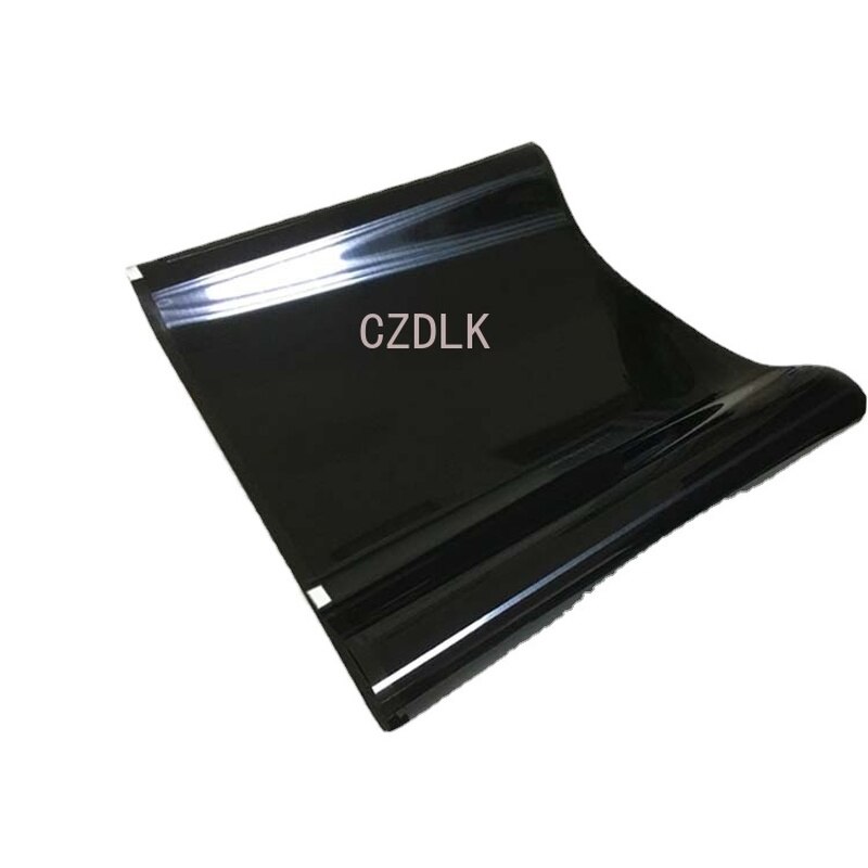 1X RM1-4852-000 Intermediate Transfer Belt ITB for HP Color LaserJet CM2320 CP2025 Pro M476 300 M351 M375 400 M451 M475 451