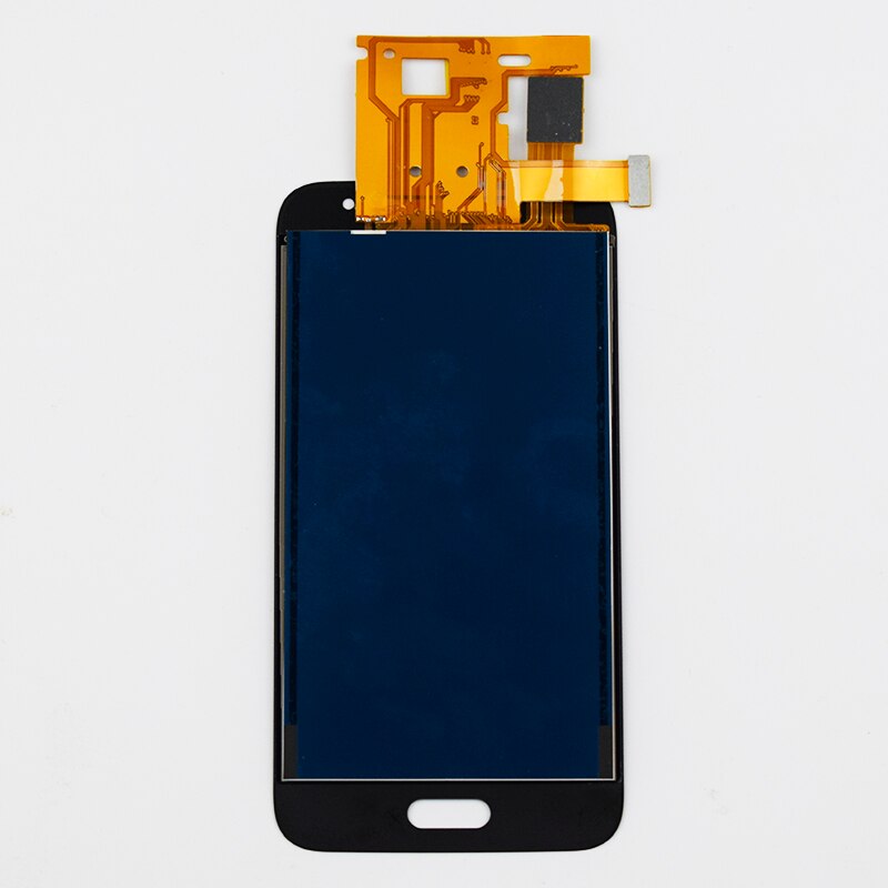 Pantalla LCD para Samsung Galaxy J1 , J120 sm-j120f, J120M, J120H /DS, montaje de digitalizador de pantalla táctil