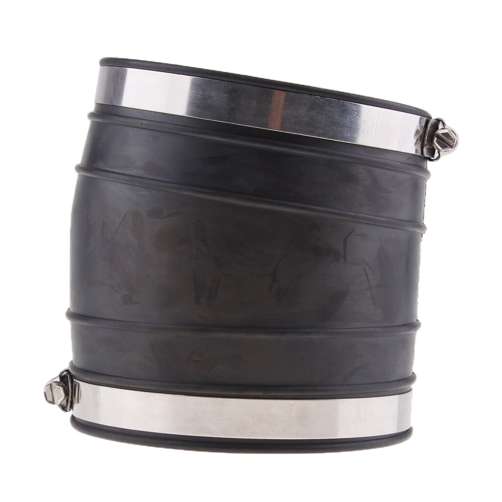 Exhaust Tube For MerCruiser 32-14358001 32-14358T 18-2746 Sierra