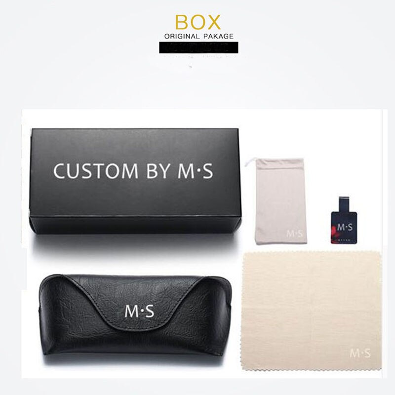 Zonnebril Vrouwelijke Imitatie Steentjes Gradiënt Kleur Vrouwen Zonnebril