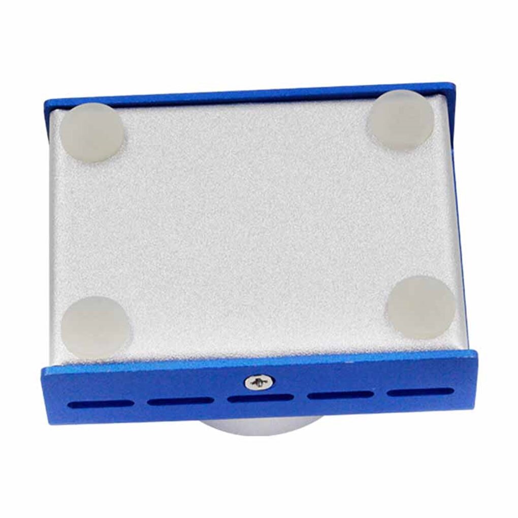 USB Volume Controller Computer Speaker Audio Control Knob Digital Adjuster with One-key Mute Function