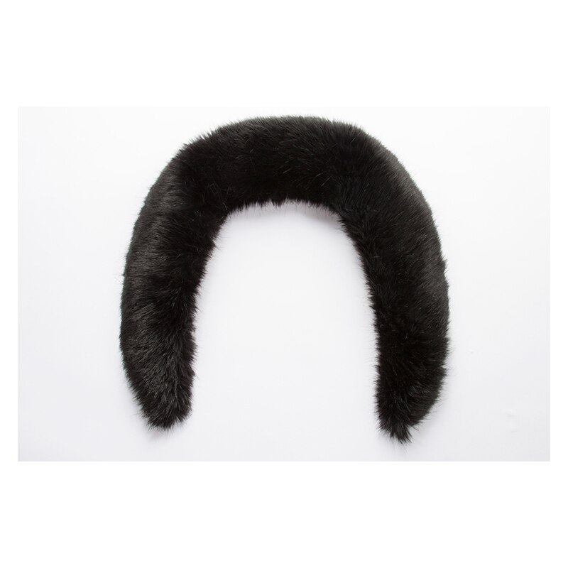 Höst och vinter yllerock herr enkelknäppt förtjockad medellång trenchcoat ylle yllerock herr