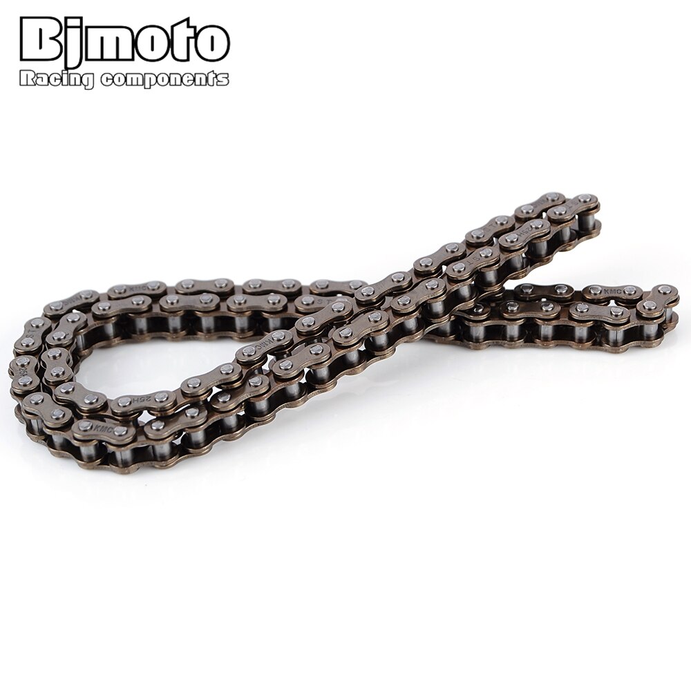 Cam Timing Chain For Yamaha YFM50 YFM80 YFM80G YFM80GH Grizzly 80 Hunter Edition YFM50R YFM80W YFM80R Raptor 80 50 YFM80 YFM100