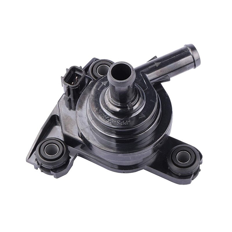 Electric Inverter Water Pump G9020-47031 04000-32528 For Toyota PRIUS 1.5