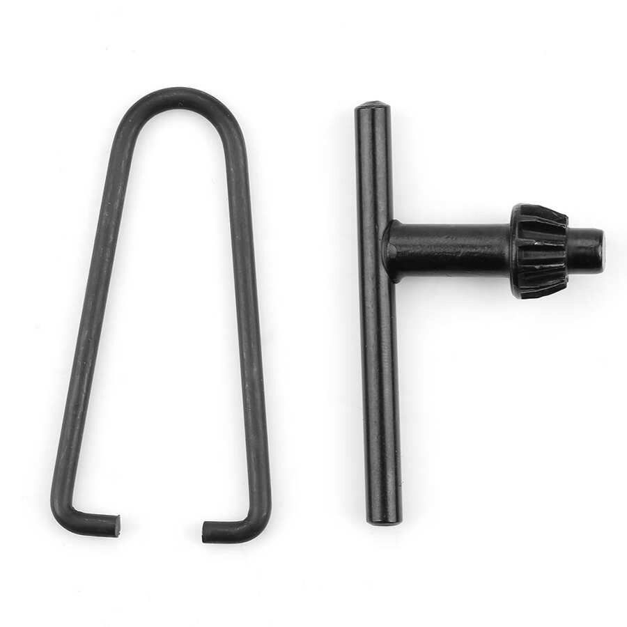 Pistola De Aire Comprimido 3/8" Pneumatic Air Screwdriver Drill Reversible Type Industrial Drilling Tool 900rpm