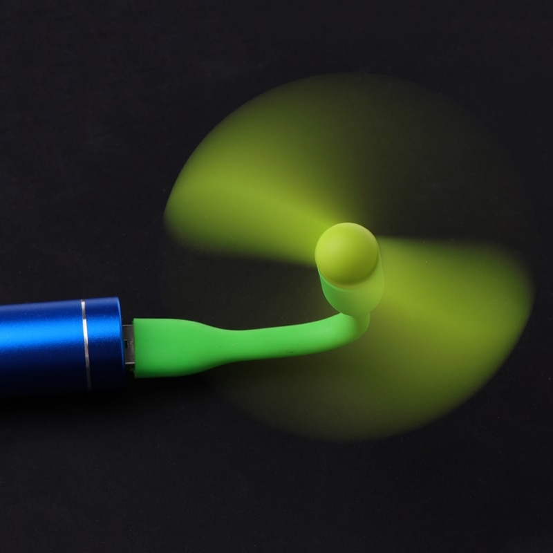 1x 18650 Battery USB Holder Power Bank Case DIY 3 Mode Flashlight For Cell Phone