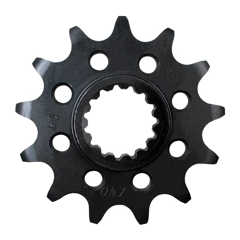 12t 13t 14t motorcykel forhjul til ktm mxc 525 smr 450 smr 525 smr 560 sx125 sx150 sx250 sx300 sx360 sx380 sx400 sx440 sx450