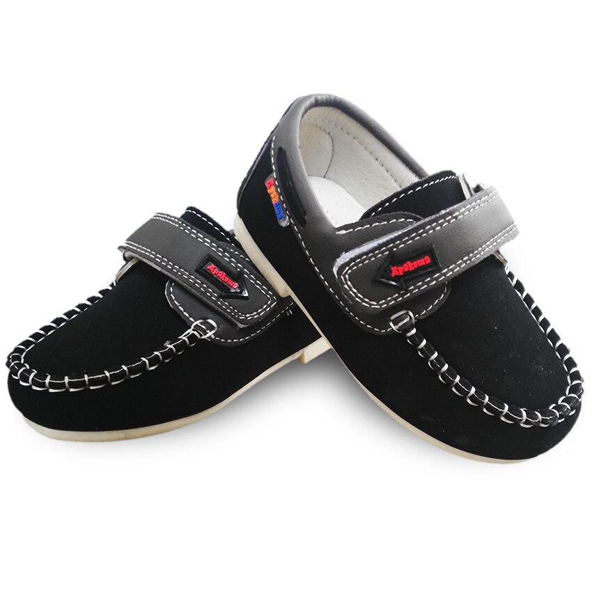 1pair KIDS Sport Sneakers Children Orthopedic,Arch Support Shoes, Brand Kids Boy Shoes