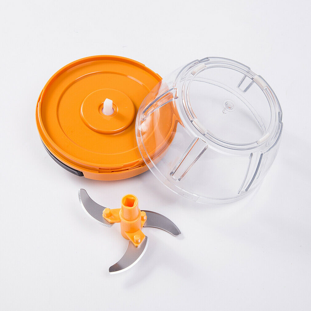 Gemüse Chopper Cutter Manuelle Fleisch Aufschnittmaschinen Werkzeuge Lebensmittel Spirale Knoblauch Küche