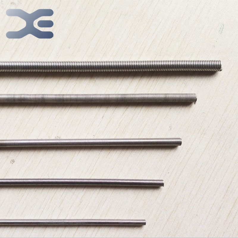 2Per Lot 800W Plates Parts Heating Wire High Temperature Nickel-Chromium Resistance Wire