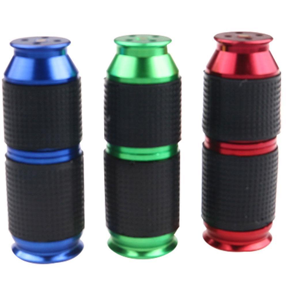 Dispensador portátil de crema batida, minibote de goma, dispensador de botellas, abridor de aceite, seguro, agarre de crema de Gas, H6S6
