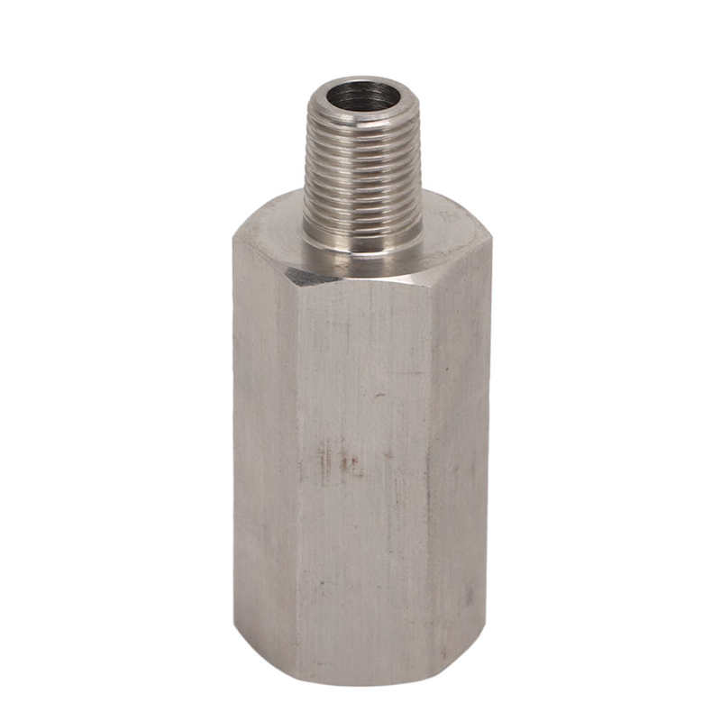 Oil Pressure Sensor Replacement Auto Parts Oil Pressure Sender for OE Oil Pressure Transmitter