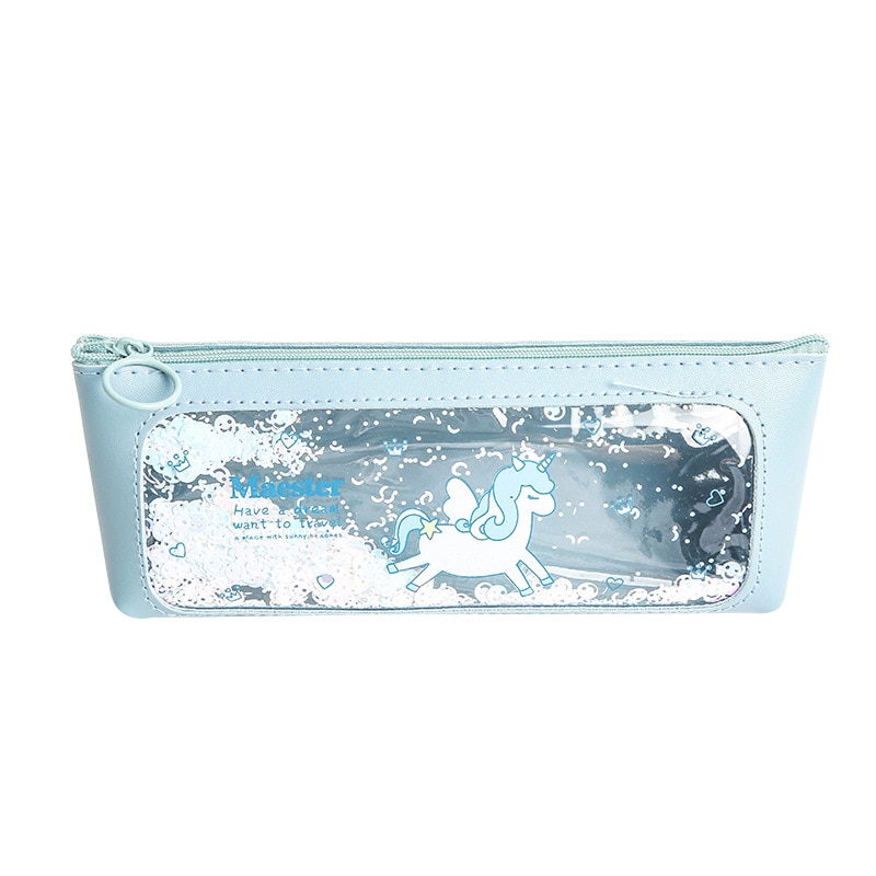 Rugzak Teckel Jeans Puppy Tekkel Goedkope Schooltas Rugtas