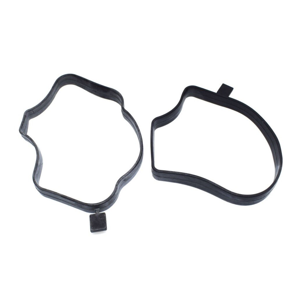 Oil Breather Crankcase Filter for BMW E90 E39 E60 Grandado