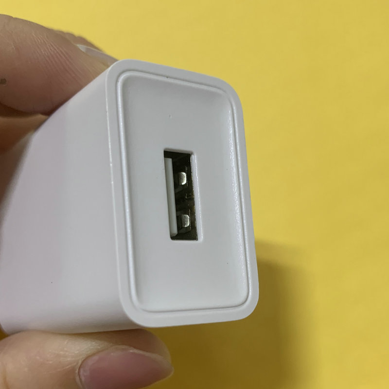 AVY Für Original Blackview BV6000 BV10000 BV5800 A20 Eu-stecker Reise Ladegerät Stecker A60 Profi Mikro USB Kabel