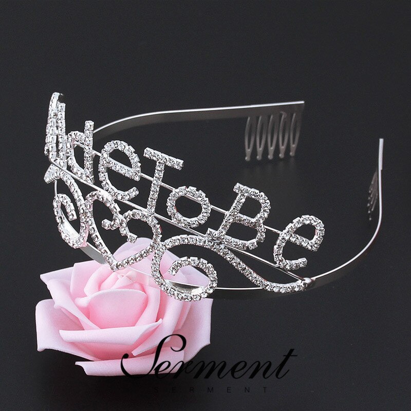 Serment verjaardagskroon haarsieraden bruidsfeest haaraccessoires nummer verjaardagstaart kroon sieraden mooi meisje