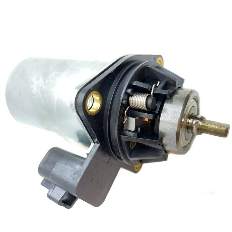 Kupplung Control Antrieb für Toyota AURIS COROLLA VERSO YARIS 31363-12040