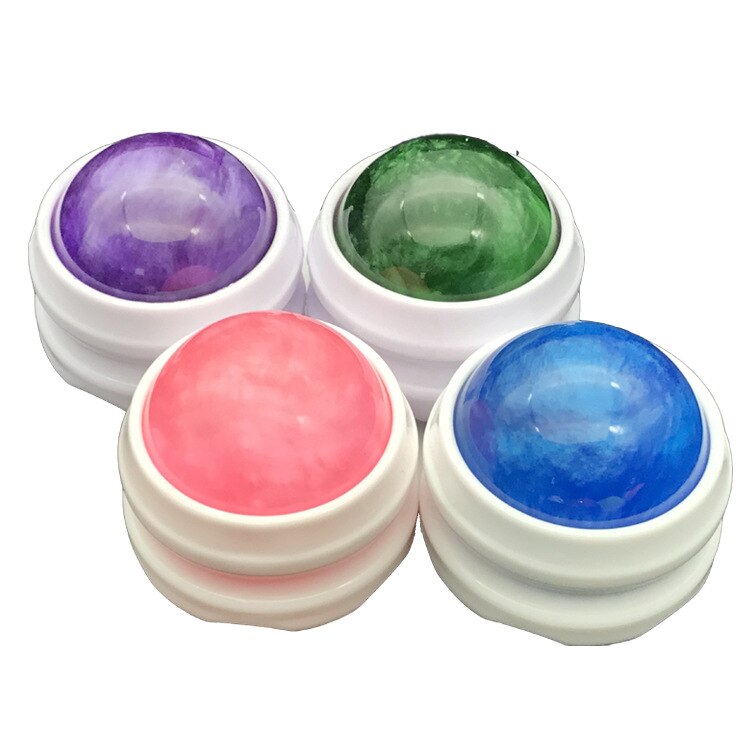 Antistress pour les mains, masseur, fidget roller ball, autisme, ergothérapie sensorielle, jouets sensoriels pour l'autisme