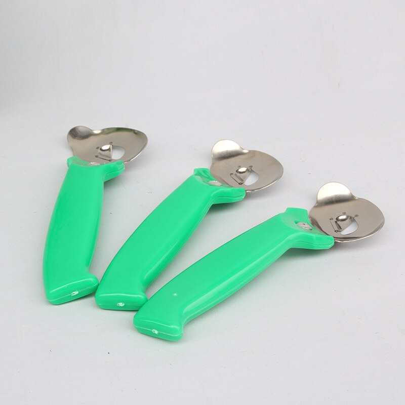 Household Stainless Steel Sliced Noodles Pasta Roller Cutter for Chinese Noodles Manual Noodle Making Tool Pasta Maker Machine