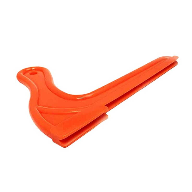 Woodworking Tools 5 Sets Of Plastic Table Saw Pusher Push Block And Stick Package